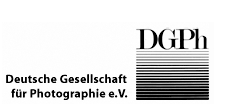 DGPH Logo